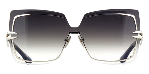 Dita Brokyn DTS 440 02 Sunglasses