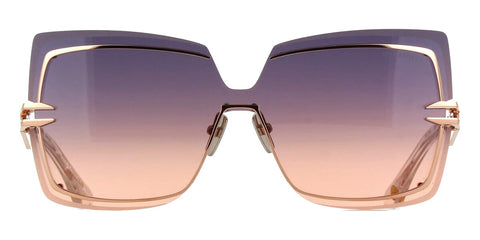 Dita Brokyn DTS 440 03 Sunglasses