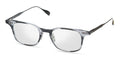 Dita Buckeye (+) DTX 149 04