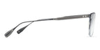 Dita Buckeye (+) DTX 149 04