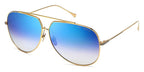Dita Condor 21005 J 18K Sunglasses