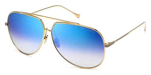 Dita Condor 21005 J 18K Sunglasses