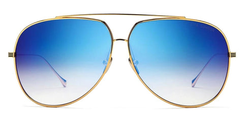 Dita Condor 21005 J 18K Sunglasses