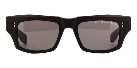 Dita Cosmohacker DTS 727 01 Sunglasses