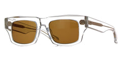 Dita Cosmohacker DTS 727 02