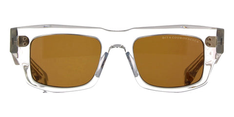 Dita Cosmohacker DTS 727 02 Sunglasses