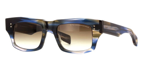 Dita Cosmohacker DTS 727 03 Sunglasses