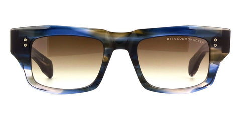 Dita Cosmohacker DTS 727 03 Sunglasses