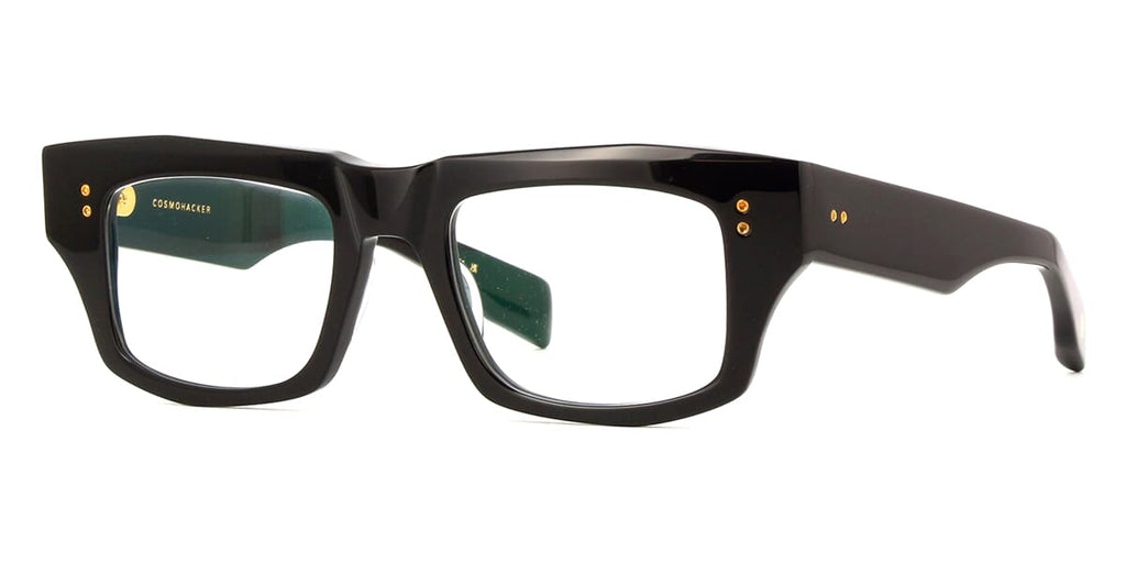 Dita Cosmohacker DTX 727 01 Glasses