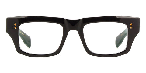 Dita Cosmohacker DTX 727 01 Glasses