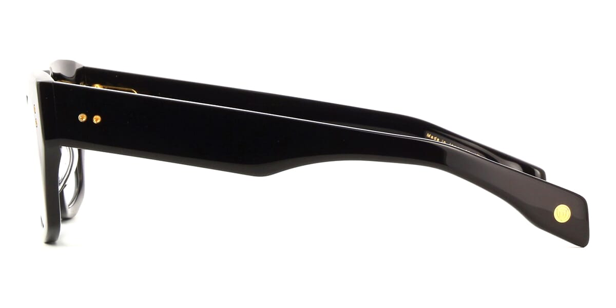 Dita Cosmohacker DTX 727 01 Glasses