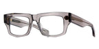 Dita Cosmohacker DTX 727 03 Glasses
