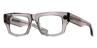 Dita Cosmohacker DTX 727 03