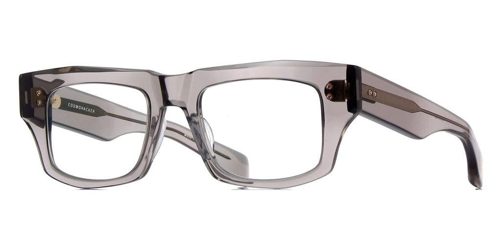 Dita Cosmohacker DTX 727 03 Glasses