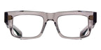 Dita Cosmohacker DTX 727 03 Glasses