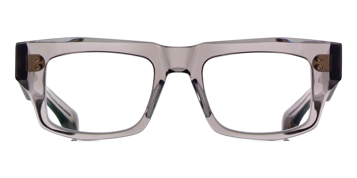 Dita Cosmohacker DTX 727 03 Glasses
