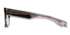 Dita Cosmohacker DTX 727 03 Glasses