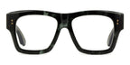 Dita Creator 19004-Rx PHC Limited Edition - As Seen On Padma Lakshmi