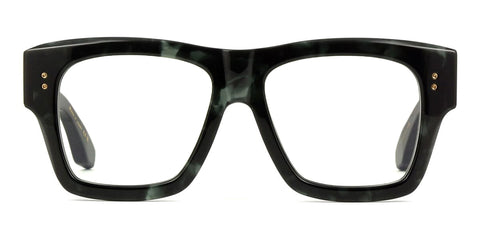 Dita Creator 19004-Rx PHC Limited Edition - As Seen On Padma Lakshmi