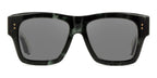 Dita Creator 19004 PHC Limited Edition Photochromic - As Seen On Padma Lakshmi