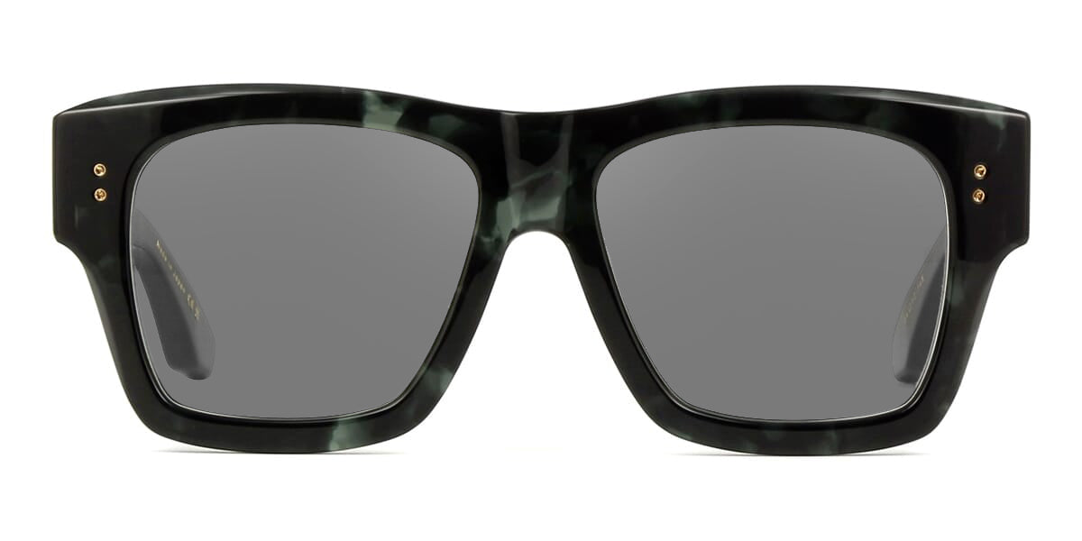 Dita Creator 19004 PHC Limited Edition Photochromic - As Seen On Padma Lakshmi