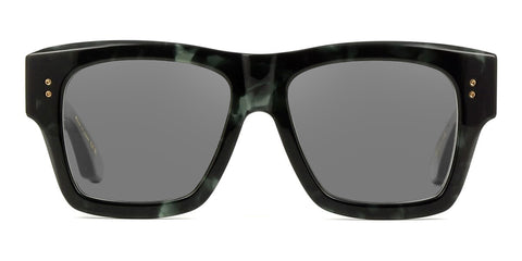 Dita Creator 19004 PHC Limited Edition Photochromic - As Seen On Padma Lakshmi