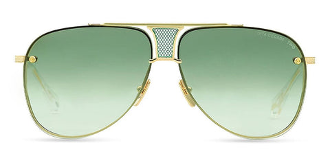 Dita Decade Two DRX 2082 L Sunglasses