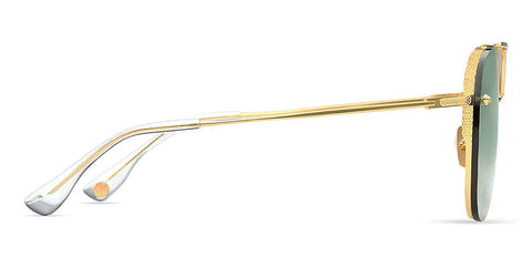 Dita Decade Two DRX 2082 L Sunglasses