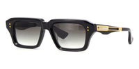 Dita Detron DTS 459 01 - As Seen On Jake Paul & Miles Chamley-Watson
