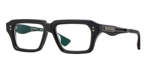 Dita Detron DTX 459 02 Glasses