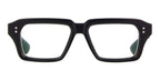 Dita Detron DTX 459 02 Glasses