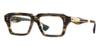 Dita Detron DTX 459 03 Glasses