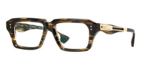 Dita Detron DTX 459 03