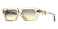 Dita Detron DTS 459 03 Sunglasses