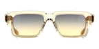 Dita Detron DTS 459 03 Sunglasses