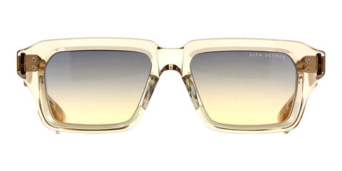 Dita Detron DTS 459 03 Sunglasses