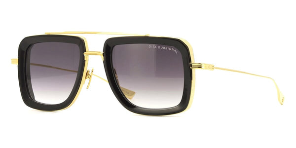 Dita Dubsignal DTS 465 01 Sunglasses - US