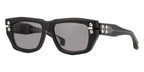 Dita Emitter Two DTS 445 01 Limited Edition Sunglasses
