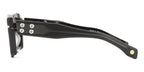 Dita Emitter Two DTS 445 01 Limited Edition Sunglasses