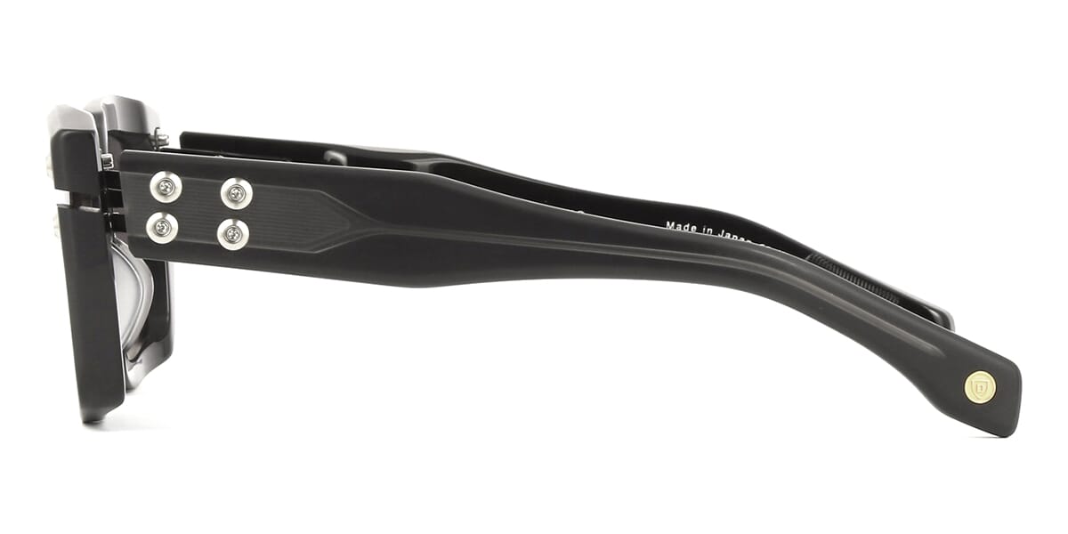 Dita Emitter Two DTS 445 01 Limited Edition Sunglasses