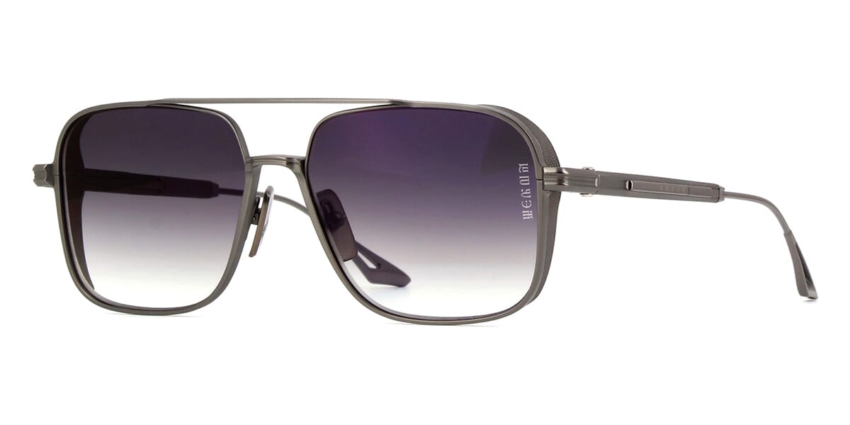 Dita Epiluxury DES 011 02 Interchangeable Sides Sunglasses