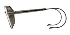Dita Epiluxury EPLX.11 DES 011 02 Interchangeable Sides