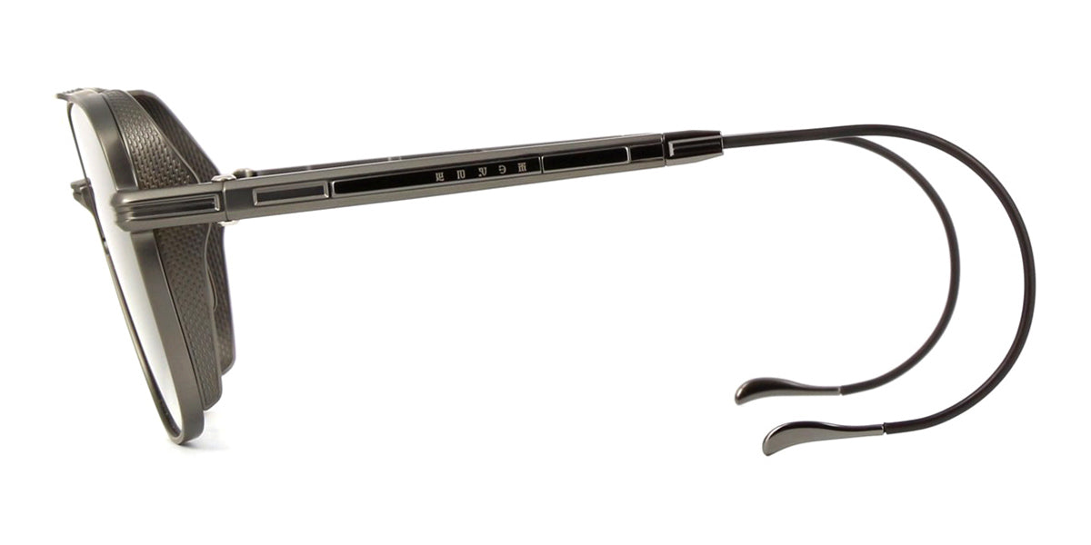 Dita Epiluxury EPLX.11 DES 011 02 Interchangeable Sides