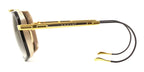 Dita Epiluxury EPLX.13 DES 013 01 Interchangeable Sides