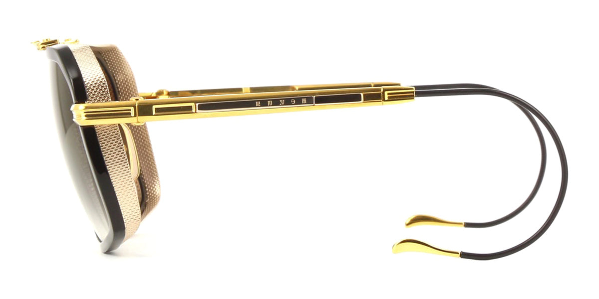 Dita Epiluxury EPLX.13 DES 013 01 Interchangeable Sides