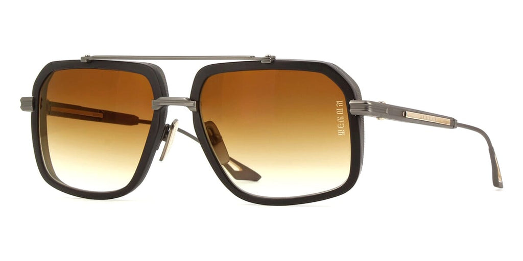 Dita Epiluxury EPLX.13 DES 013 02 Interchangeable Sides Sunglasses