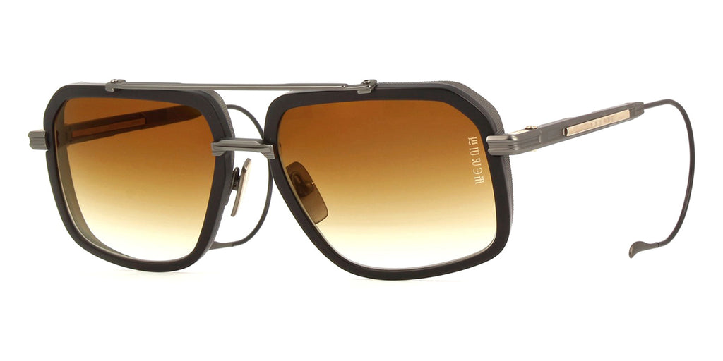 dita-epiluxury-eplx13-des-013-
