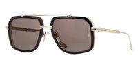 Dita Epiluxury EPLX.13 DES 013 03 Interchangeable Sides