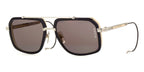 Dita Epiluxury EPLX.13 DES 013 03 Interchangeable Sides