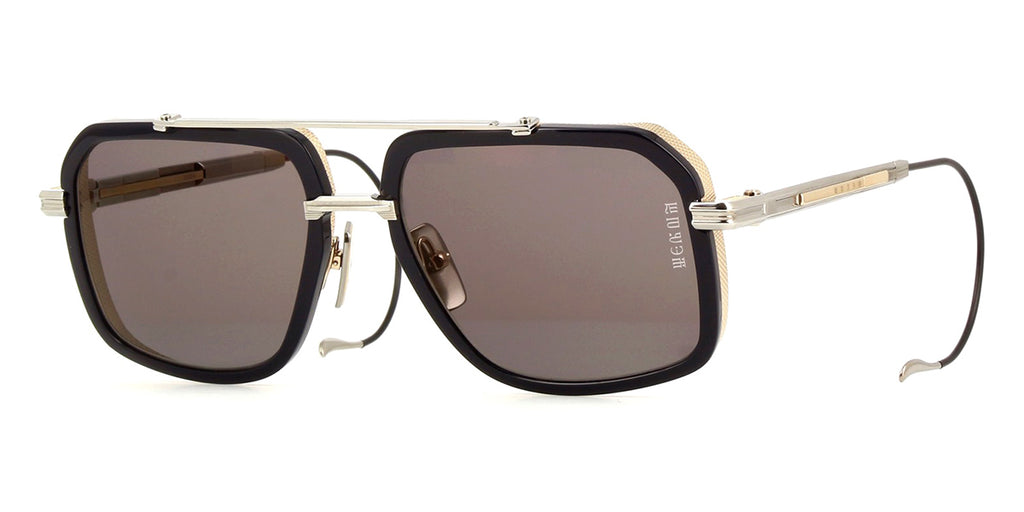 DITA サングラス dita-epiluxury-eplx13-des-013-